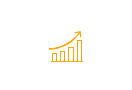Tata Technologies