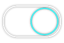 Tata Technologies
