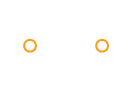 Tata Technologies