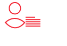Tata Technologies
