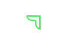 Tata Technologies