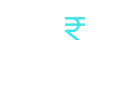 Tata Technologies