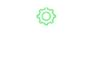 Tata Technologies