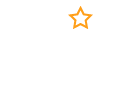 Tata Technologies