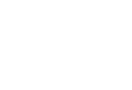 Tata Technologies