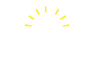 Tata Technologies