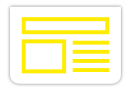 Tata Technologies