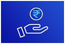Tata Technologies