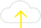 Tata Technologies