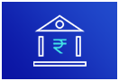 Tata Technologies
