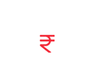 Tata Technologies